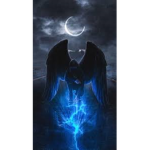 MysticAngelsOfLight