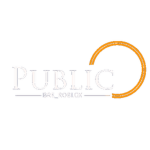 Public BRE_Roblox