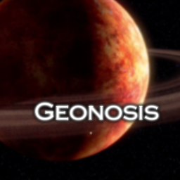 Geonosis