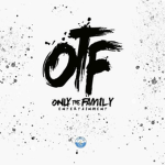 OTW_ killers Group Thumbnail