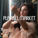 Playbill Market