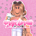 ʚ angxlinaii's haven ɞ