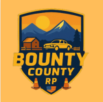 BCRP Official Page