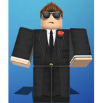 The Association of Roblox Community Affairs