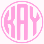 KAY'S PALACE