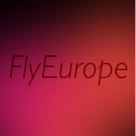 FlyEurope™