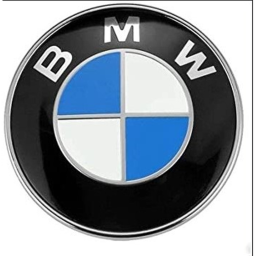Car Dealer