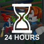 [⌛] 🧟 Survive the Apocalypse