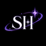 Starless Horizon