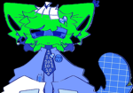 Crдtingm Яobloxiaиs Gamд Ideas