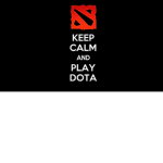 FREE CLAN FANS