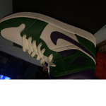 JmoneysGroup