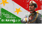 Di Revello Military.