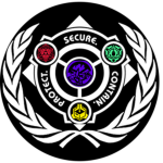 Site - 83 | SCP: Roleplay