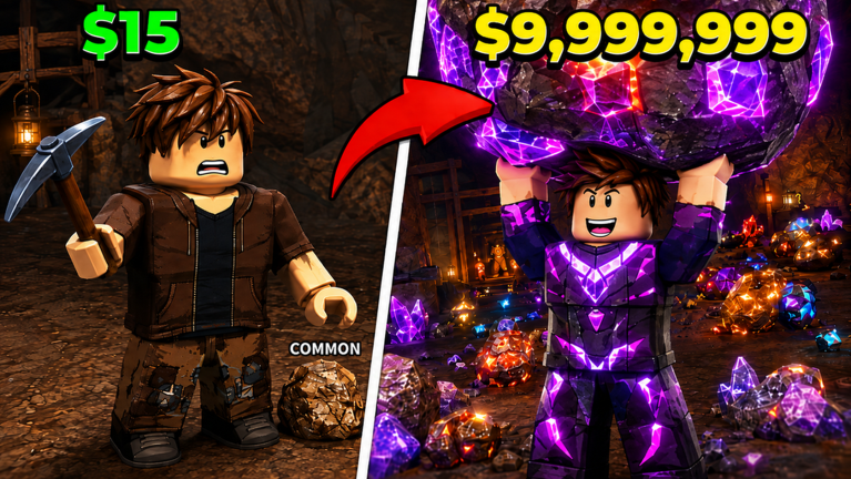Thumbnail added