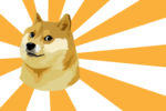 Dogonese Empire