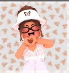Dolceplayz
