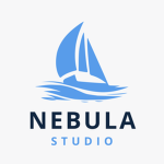 Nebula's Games