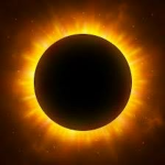 Lost Eclipse
