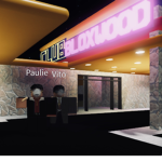 Club Bloxwood