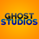 Ghost Studios!