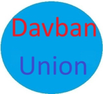 Davban Union