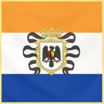 Volksstate Bigheadonesia