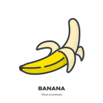 Banana Troup