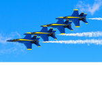 Royal Rain Air Force