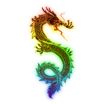 Dracos Throne