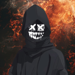 Trepex