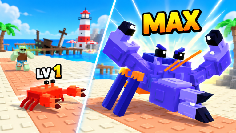 Thumbnail added