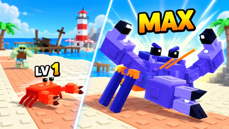 Thumbnail added