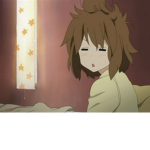 yui hirasawa fan club