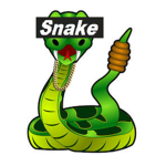 Supreme Snake Squad