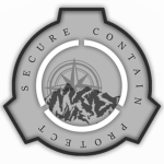 SCPF ∫ Special Containment Procedures Foundation