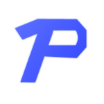 Prestige Group