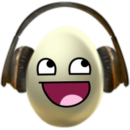 rejoin simulator icon