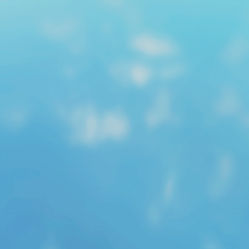 alexxfiress's difficulty chart [not done yet]