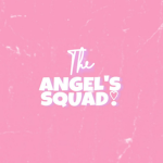 The Angel Squad :)