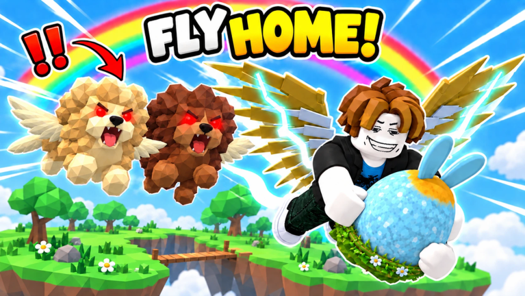 Thumbnail added