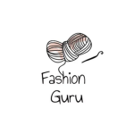 Fashion Guru