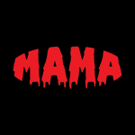 Run From Mama Studios