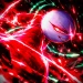 Universal Battlegrounds icon