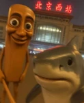 BrainrotHubbed Group Thumbnail