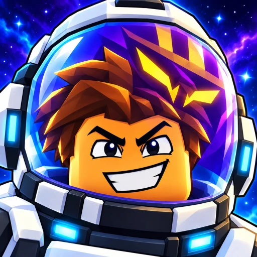 Icon updated