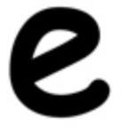 eeeee_eeeee
