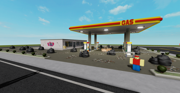 Thumbnail added