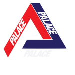 PALACE skating & co.
