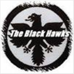 Black Hawk Assassins